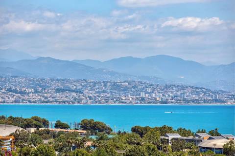 Property for sale Antibes Alpes-Maritimes