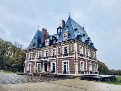 Property for sale Serris Seine-et-Marne
