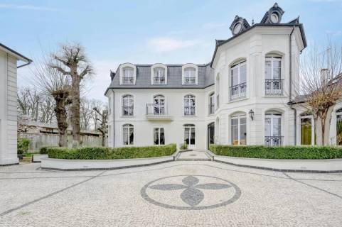 Property for sale Nogent-sur-Marne Val-de-Marne