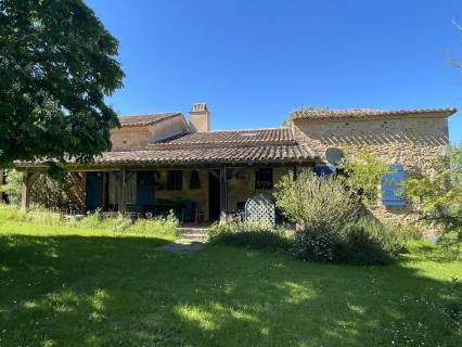 Property for sale Capdrot Dordogne