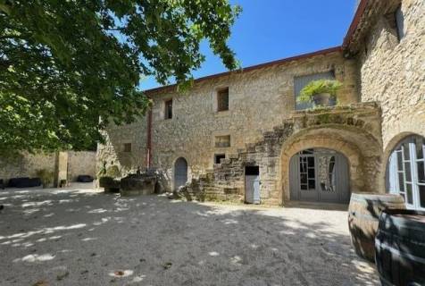 Property for sale Avignon Vaucluse