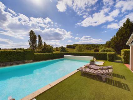 Property for sale Bergerac Dordogne