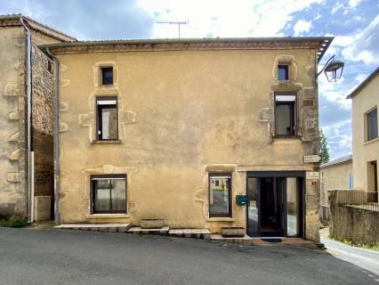 Property for sale Lacapelle-Biron Lot-et-Garonne