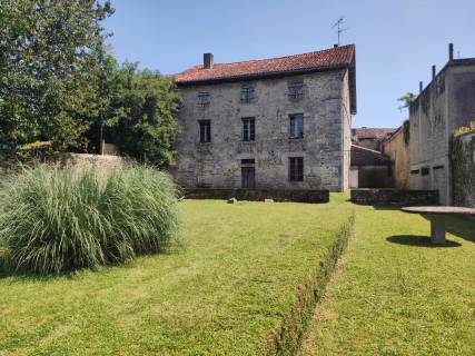 Property for sale Saint-Mathieu Haute-Vienne