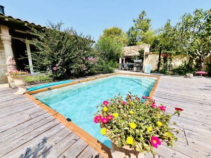 Property for sale Bergerac Dordogne