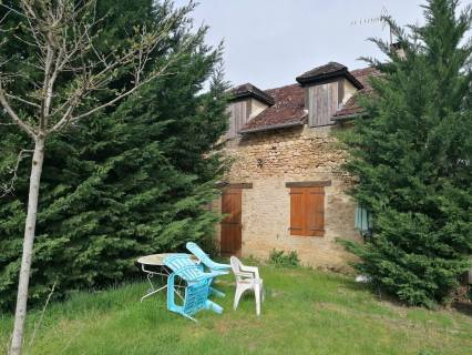 Property for sale Montignac Dordogne