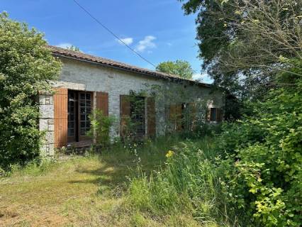 Property for sale Sigoules Dordogne