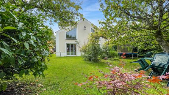 Property for sale Tournan-en-Brie Seine-et-Marne