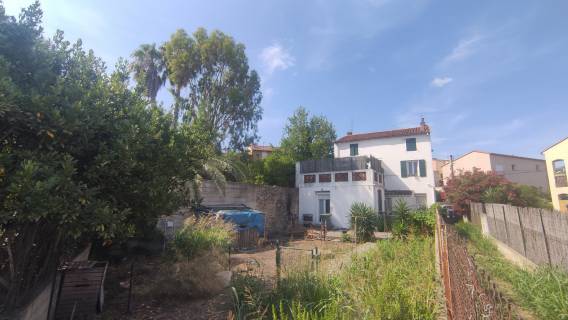 Property for sale Saint-Génis-des-Fontaines Pyrenees-Orientales