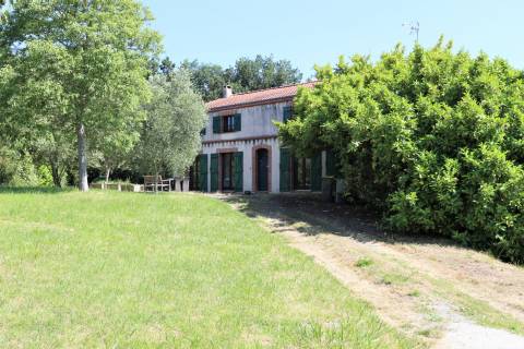 Property for sale Beaumont-sur-Lèze Haute-Garonne