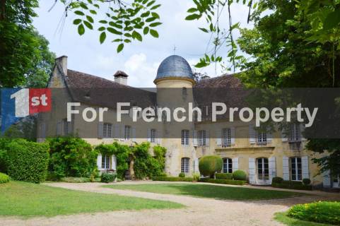 Property for sale LES EYZIES DE TAYAC SIREUIL Dordogne