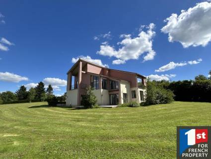 Property for sale Montemboeuf Charente