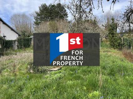 Property for sale Saint-Vaury Creuse