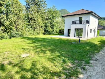 Property for sale Sallenôves Haute-Savoie
