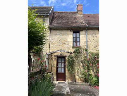 Property for sale Siorac En Perigord Dordogne