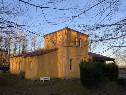 Property for sale Cladech Dordogne