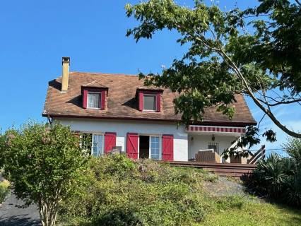 Property for sale Sauveterre-de-Béarn Pyrenees-Atlantiques