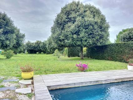 Property for sale Puilboreau Charente-Maritime